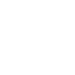 TEL